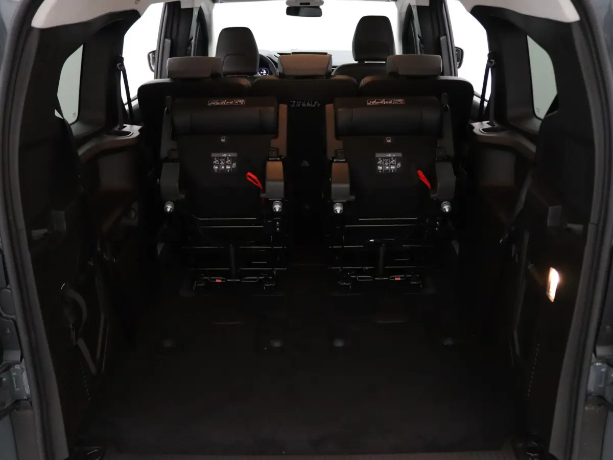 Tekna L2 44 kWh Apple Carplay/Android Auto | Climate