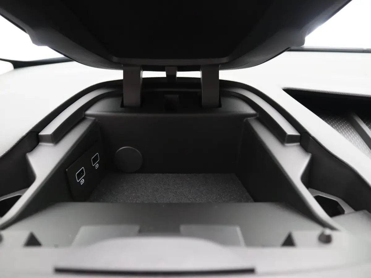 Tekna L2 44 kWh Apple Carplay/Android Auto | Climate