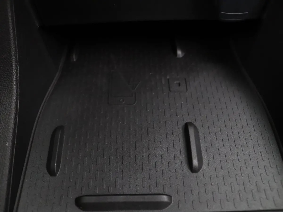 Tekna L2 44 kWh Apple Carplay/Android Auto | Climate