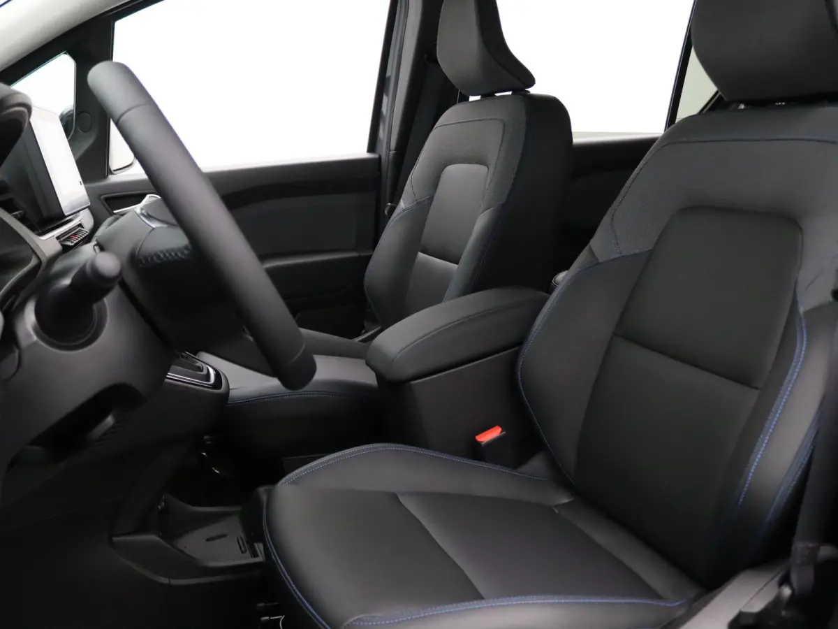 Tekna L2 44 kWh Apple Carplay/Android Auto | Climate