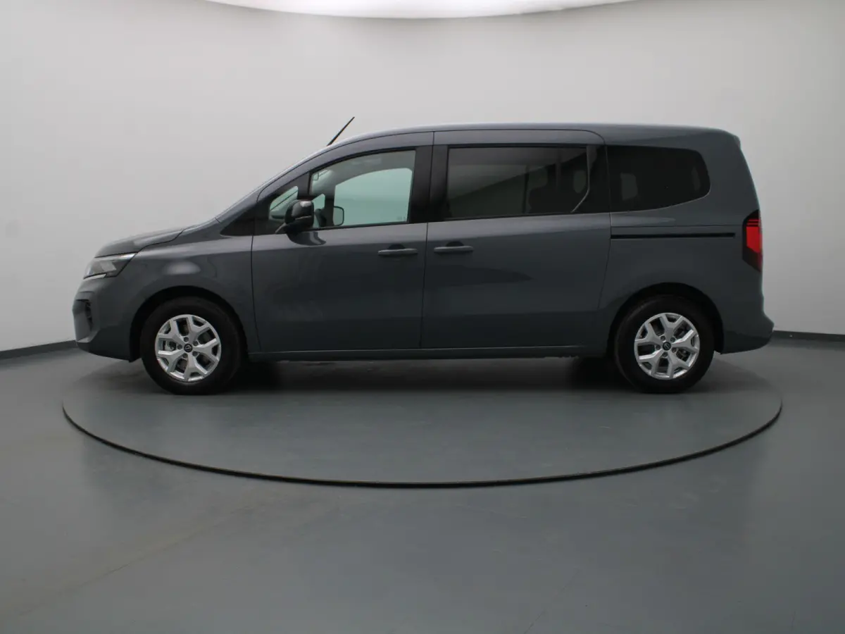 Tekna L2 44 kWh Apple Carplay/Android Auto | Climate