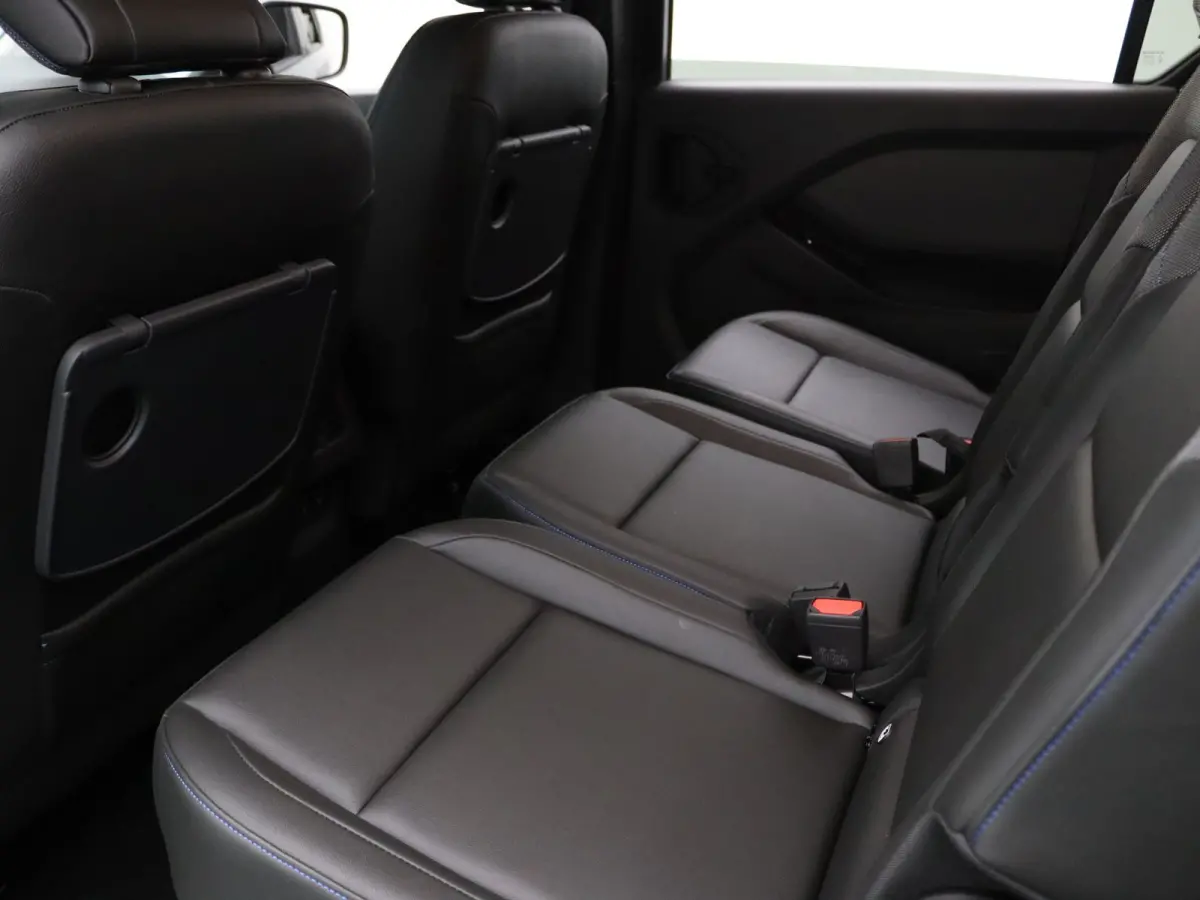 Tekna L2 44 kWh Apple Carplay/Android Auto | Climate