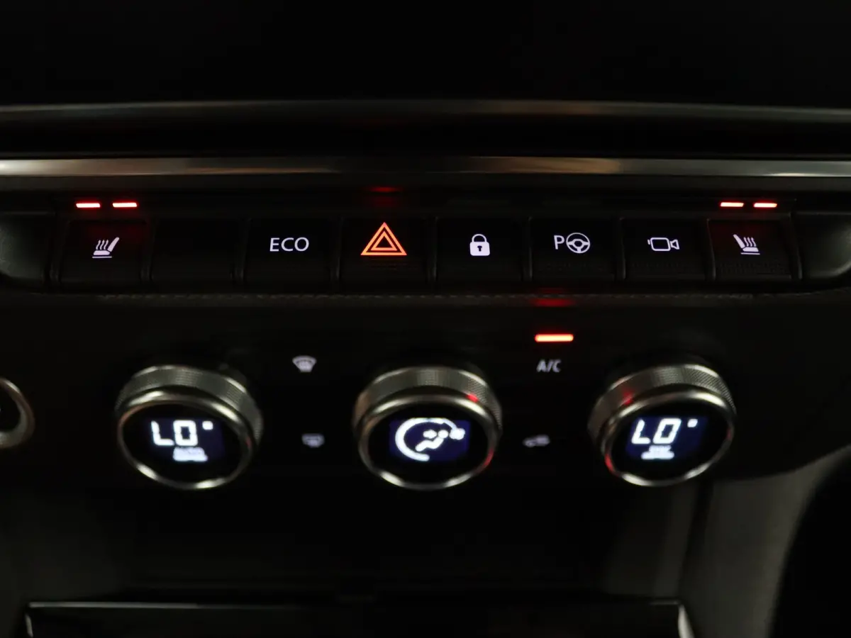 Tekna L2 44 kWh Apple Carplay/Android Auto | Climate