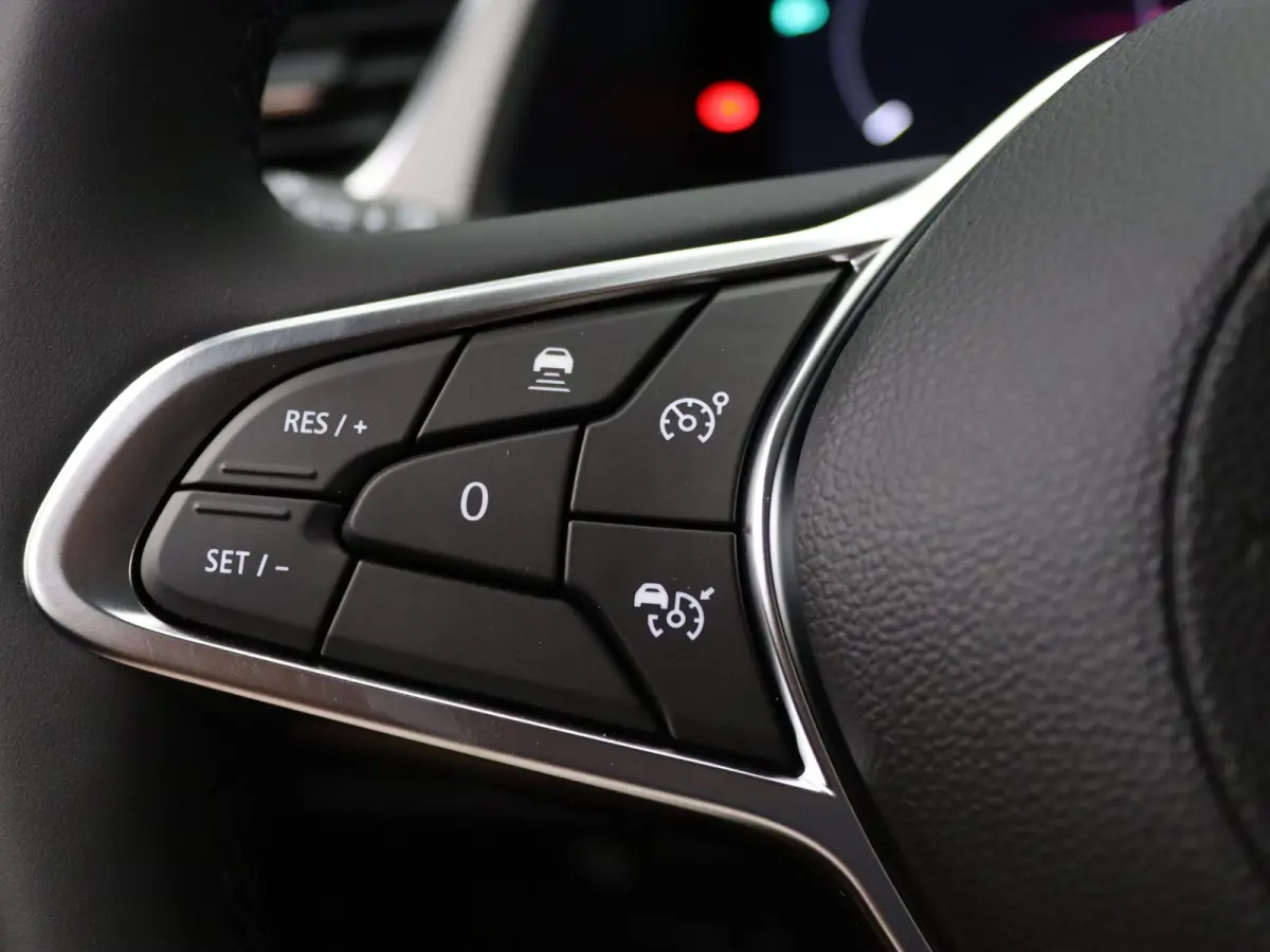 Tekna L2 44 kWh Apple Carplay/Android Auto | Climate