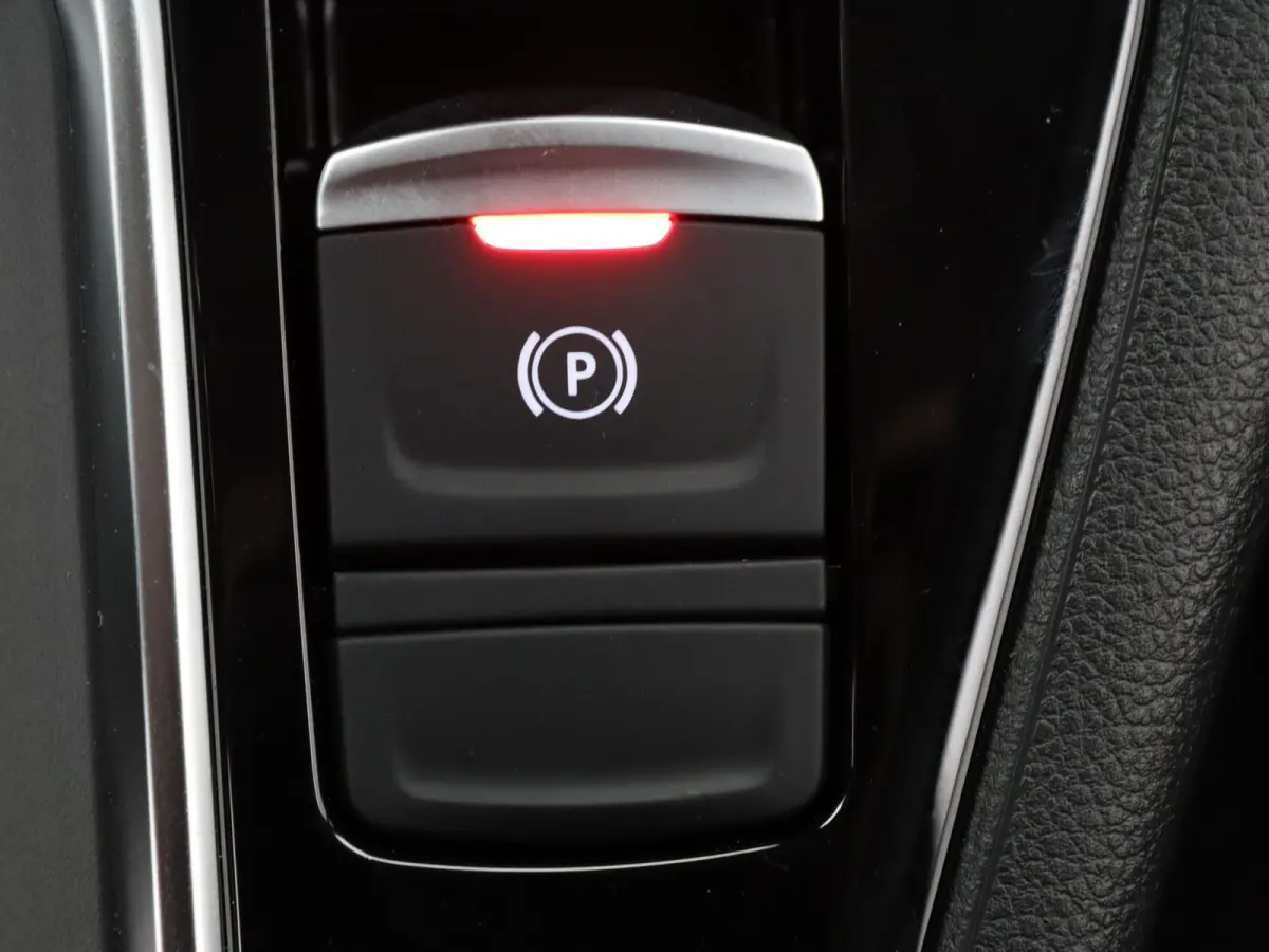 Tekna L2 44 kWh Apple Carplay/Android Auto | Climate