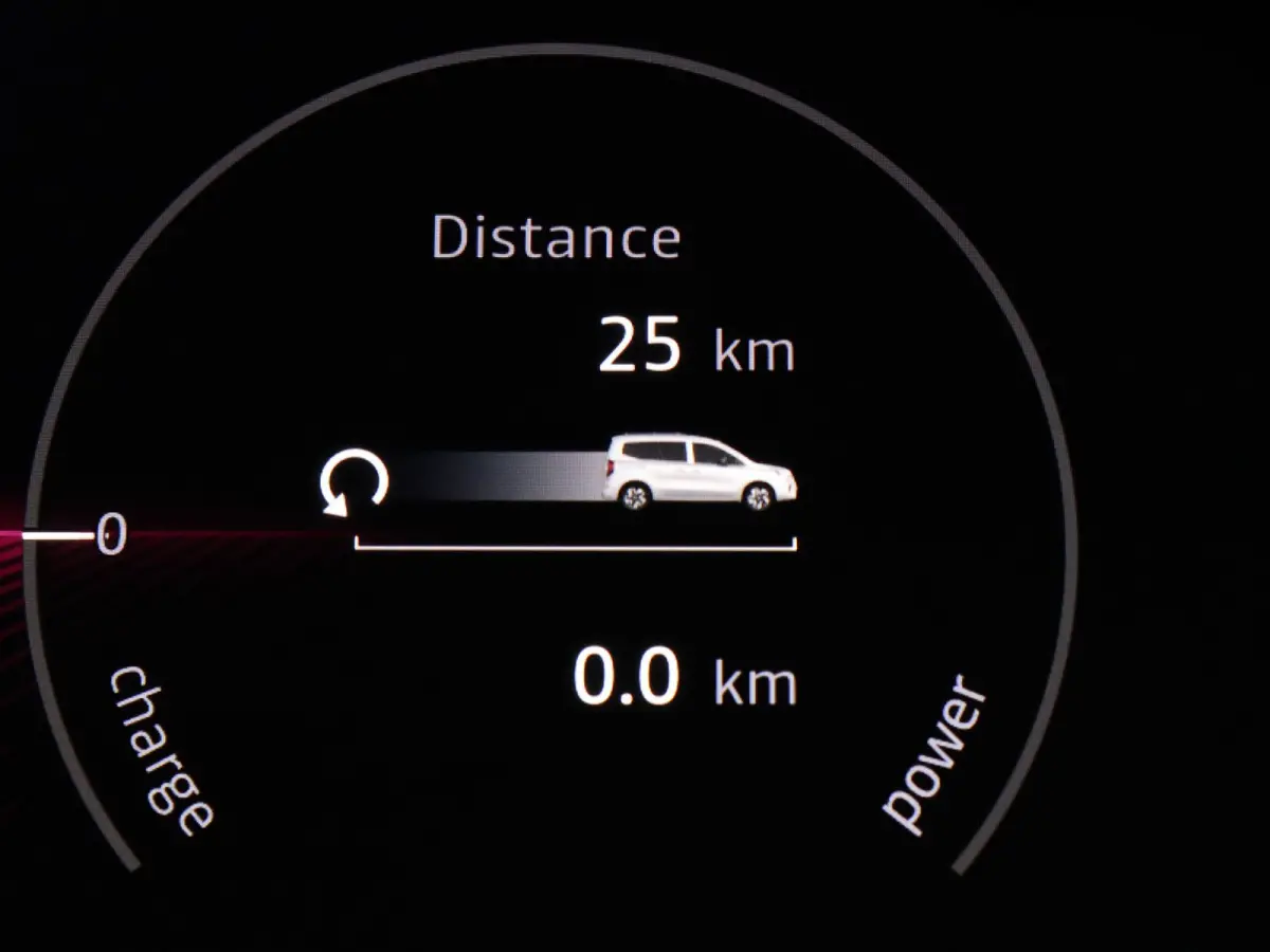 Tekna L2 44 kWh Apple Carplay/Android Auto | Climate