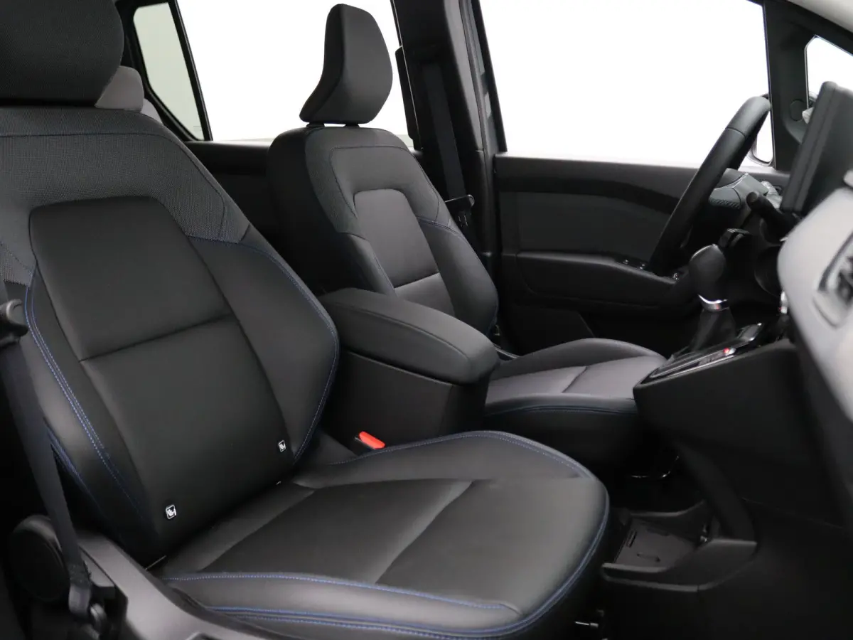 Tekna L2 44 kWh Apple Carplay/Android Auto | Climate