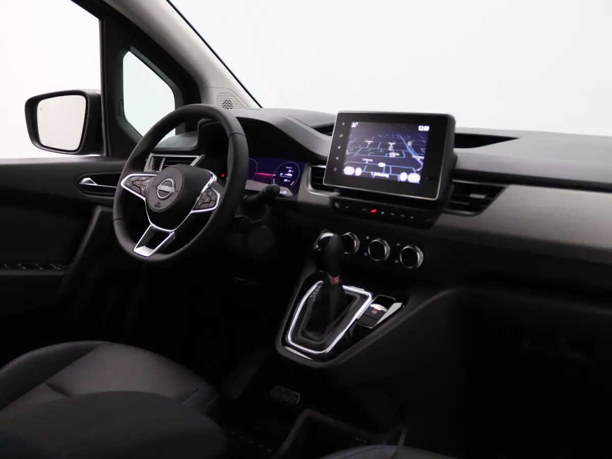 Tekna L2 44 kWh Apple Carplay/Android Auto | Climate