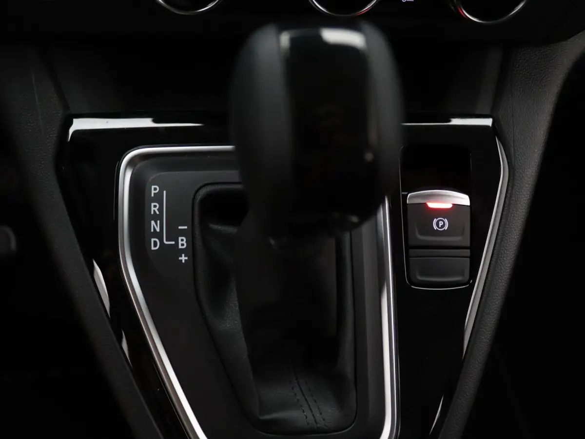 Tekna L2 44 kWh Apple Carplay/Android Auto | Climate
