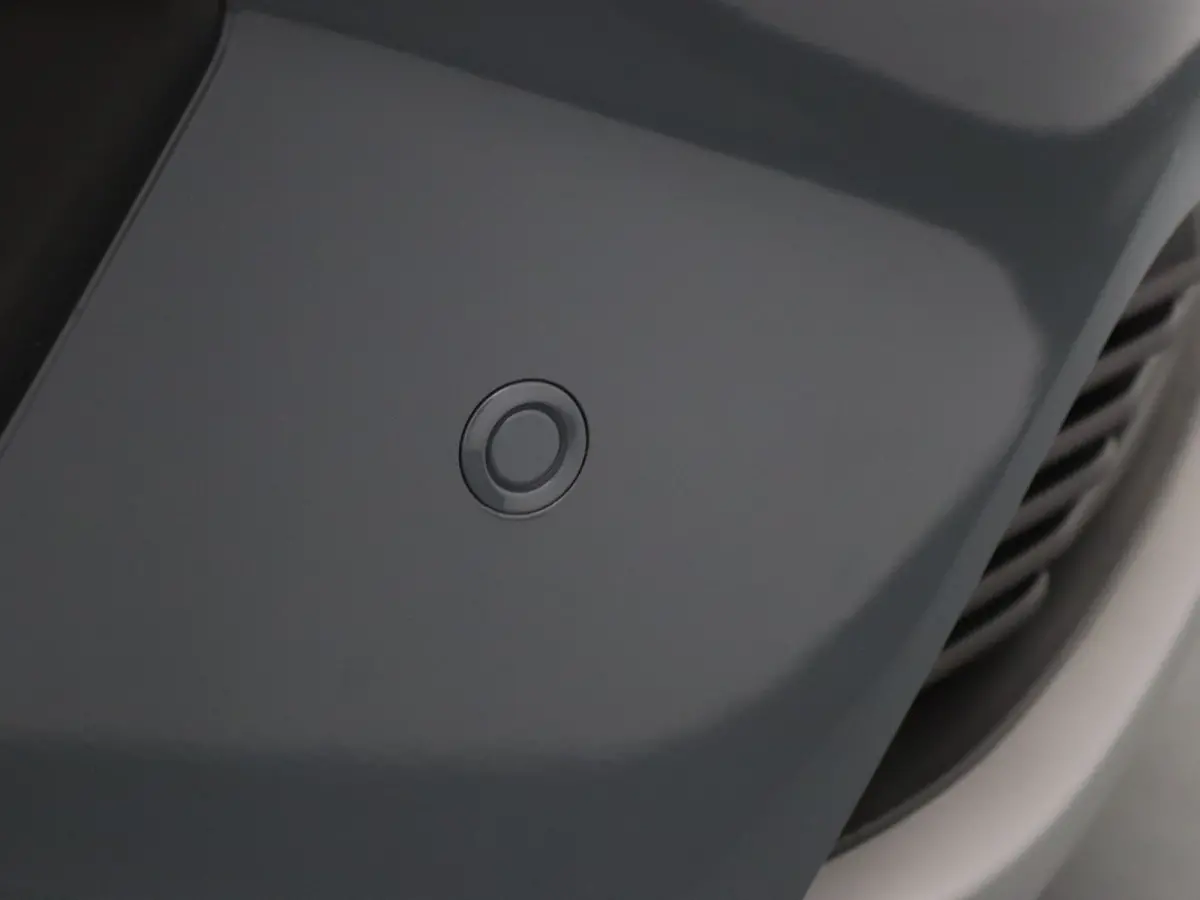 Tekna L2 44 kWh Apple Carplay/Android Auto | Climate