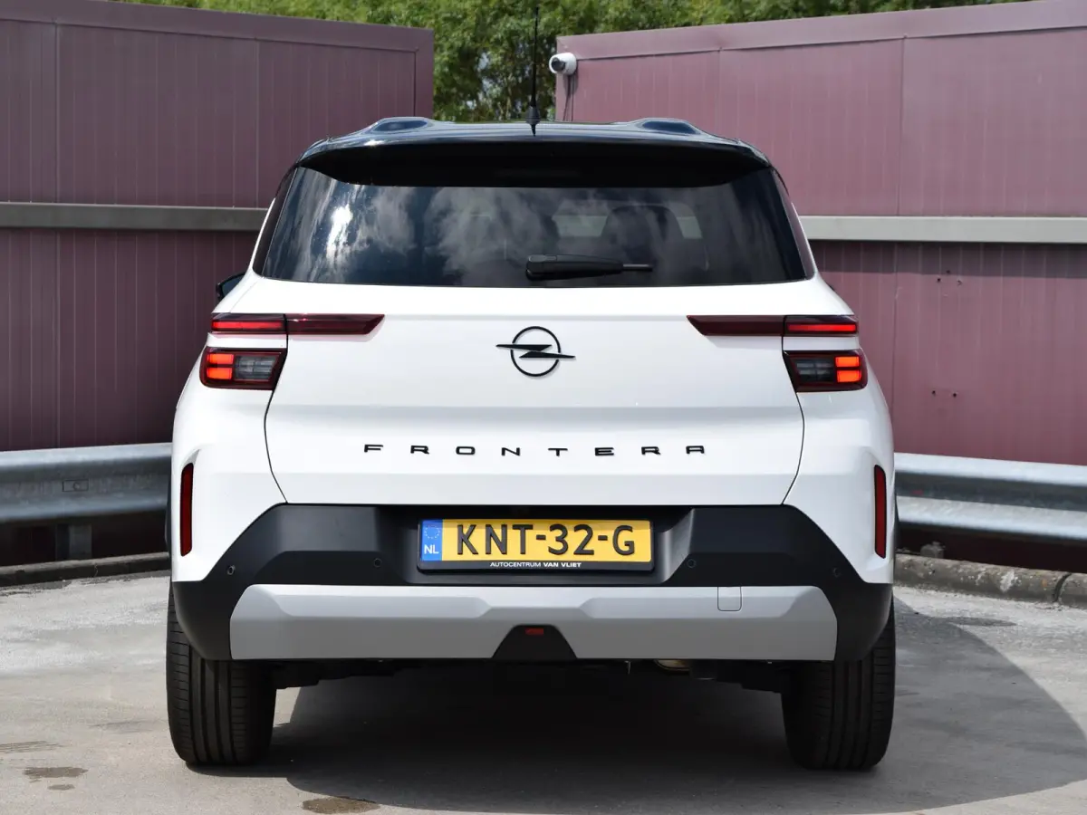 1.2 Turbo Hybrid GS