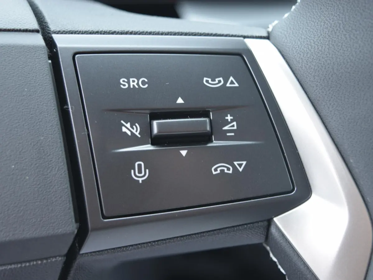 1.2 Turbo Hybrid GS
