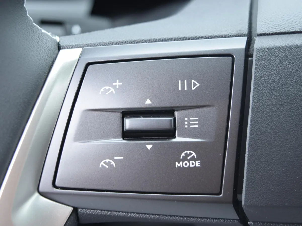 1.2 Turbo Hybrid GS