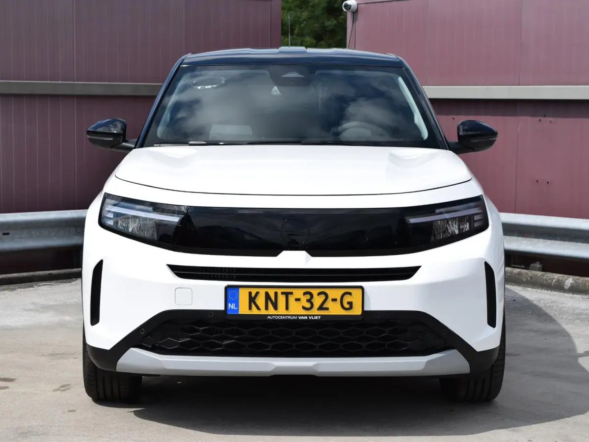 1.2 Turbo Hybrid GS