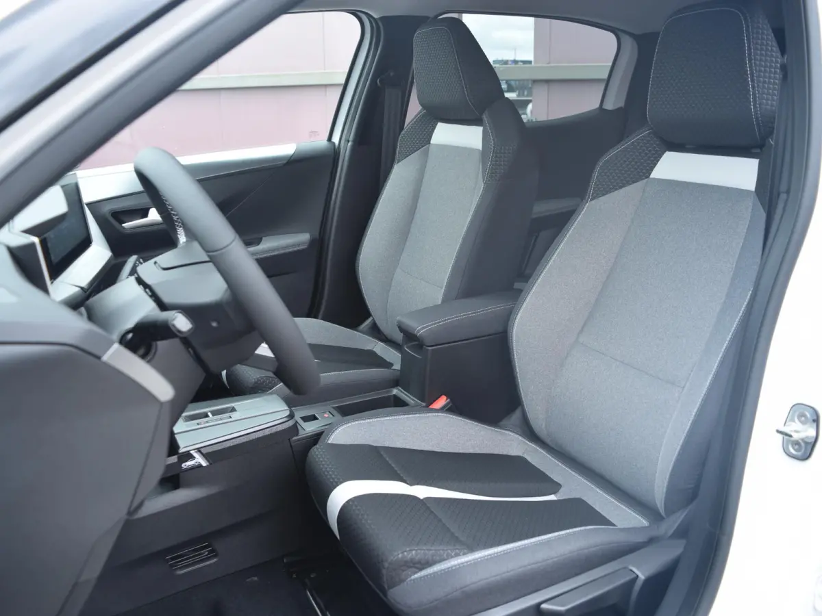 1.2 Turbo Hybrid GS
