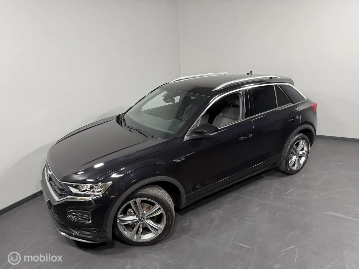 1.5 TSI Sport Business R-Line| CARPLAY |DSG
