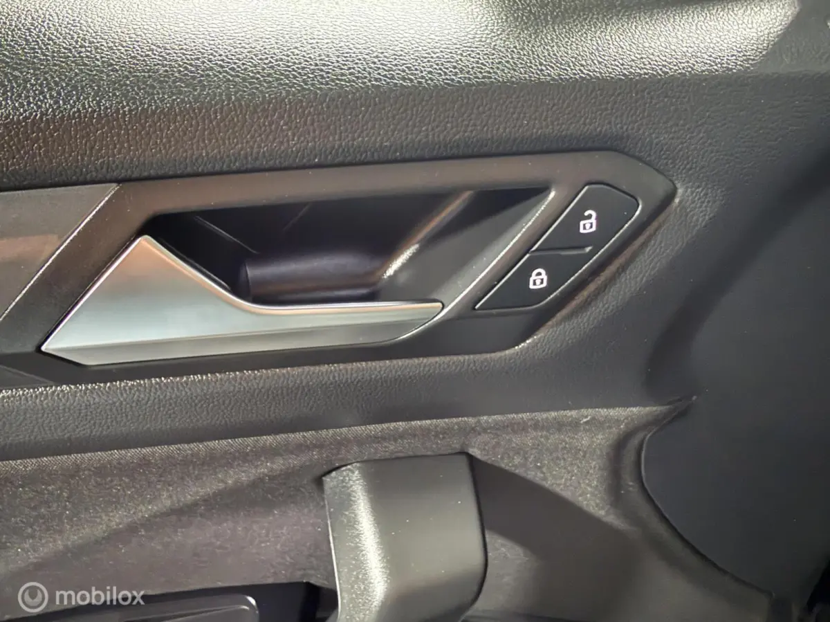 1.5 TSI Sport Business R-Line| CARPLAY |DSG