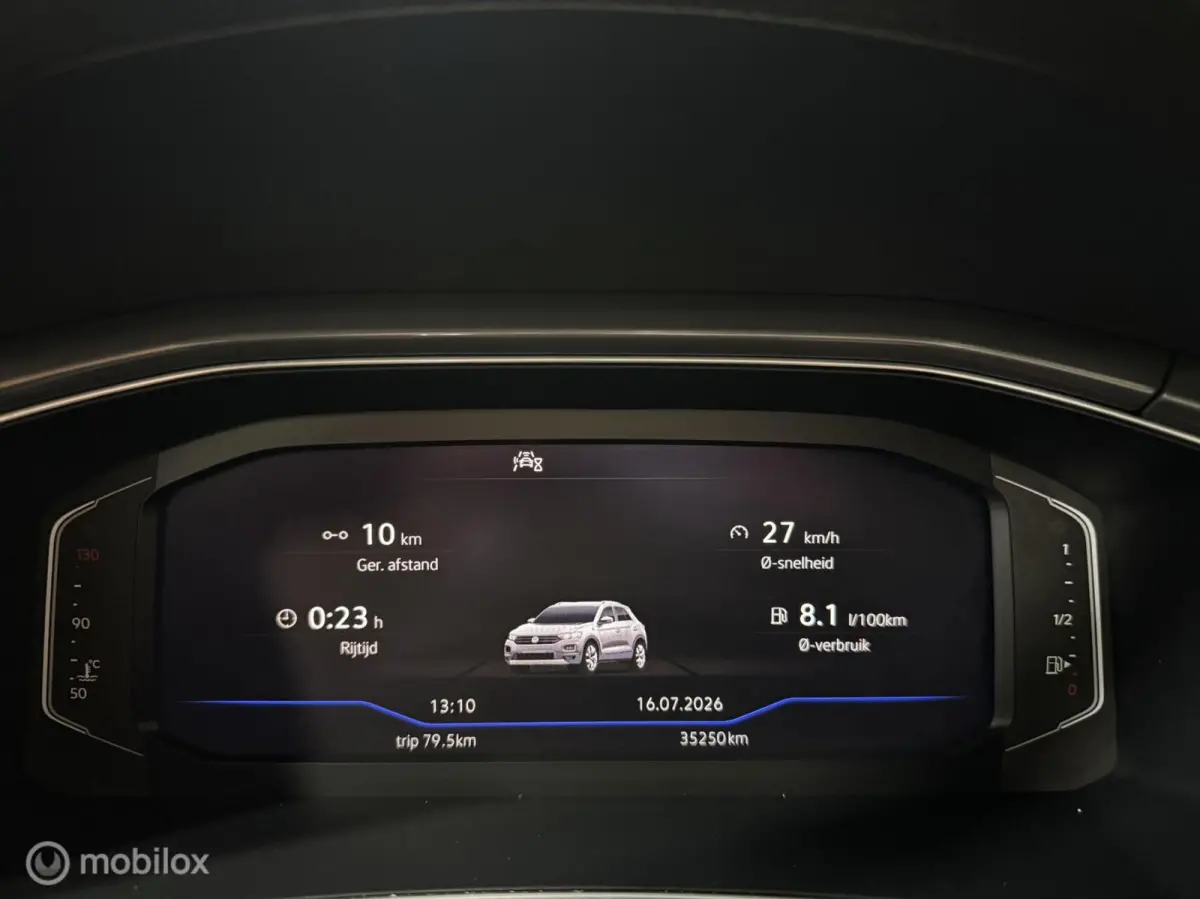 1.5 TSI Sport Business R-Line| CARPLAY |DSG