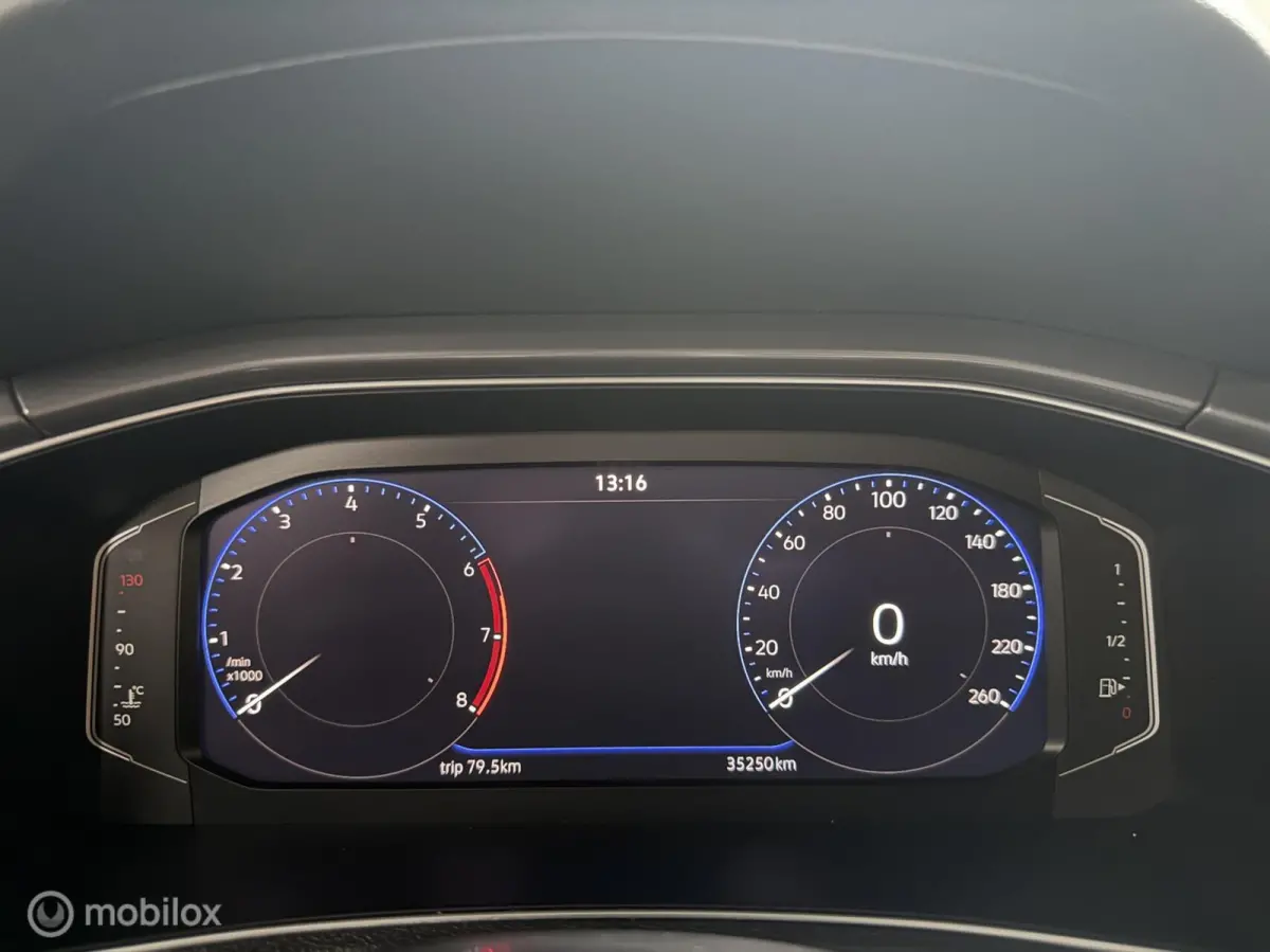 1.5 TSI Sport Business R-Line| CARPLAY |DSG