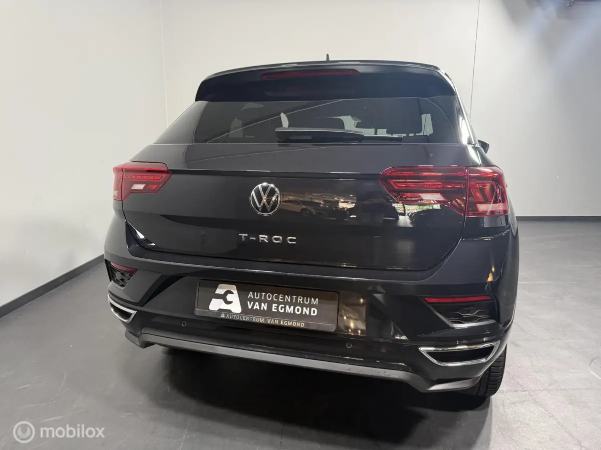1.5 TSI Sport Business R-Line| CARPLAY |DSG