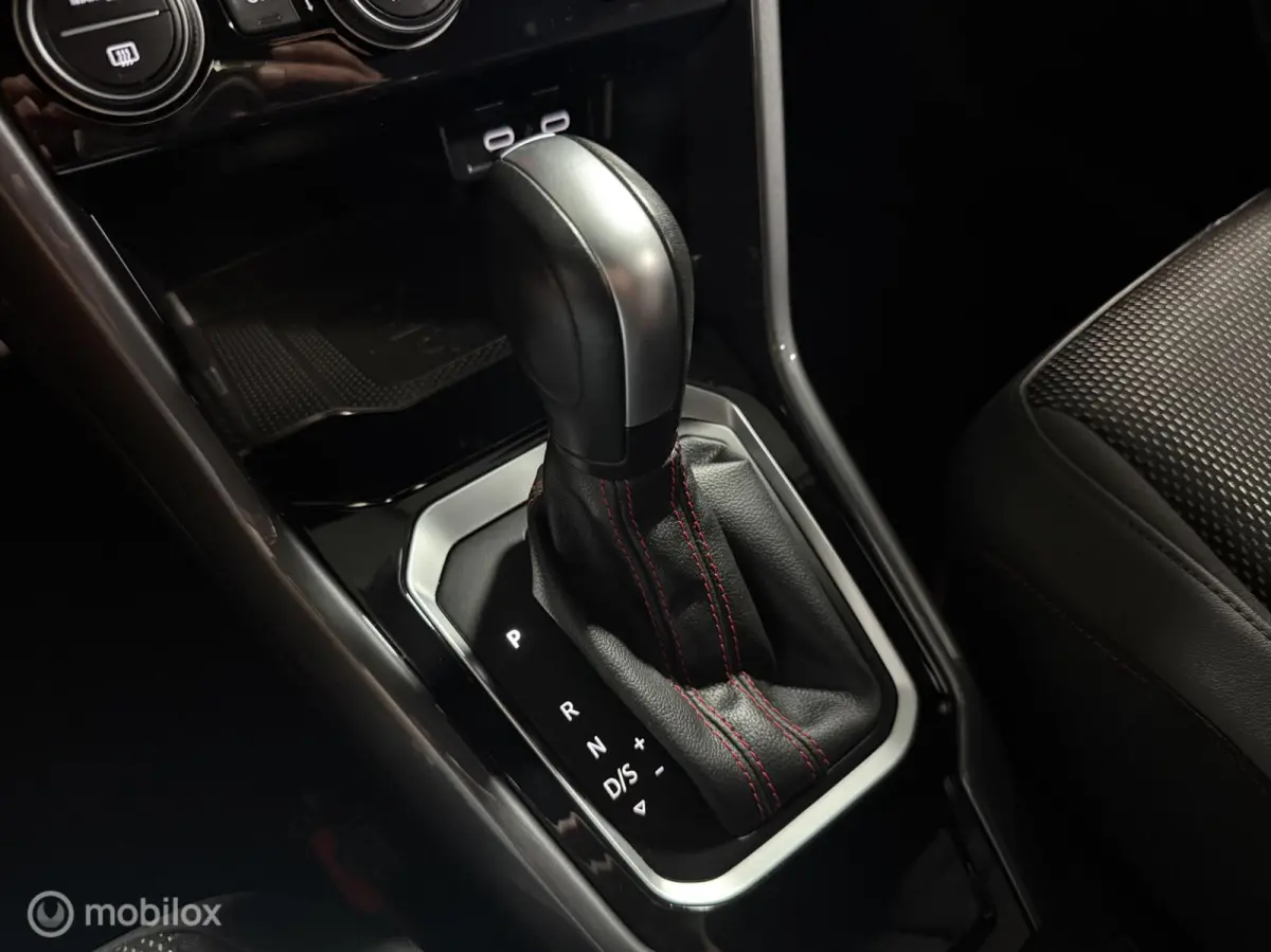 1.5 TSI Sport Business R-Line| CARPLAY |DSG
