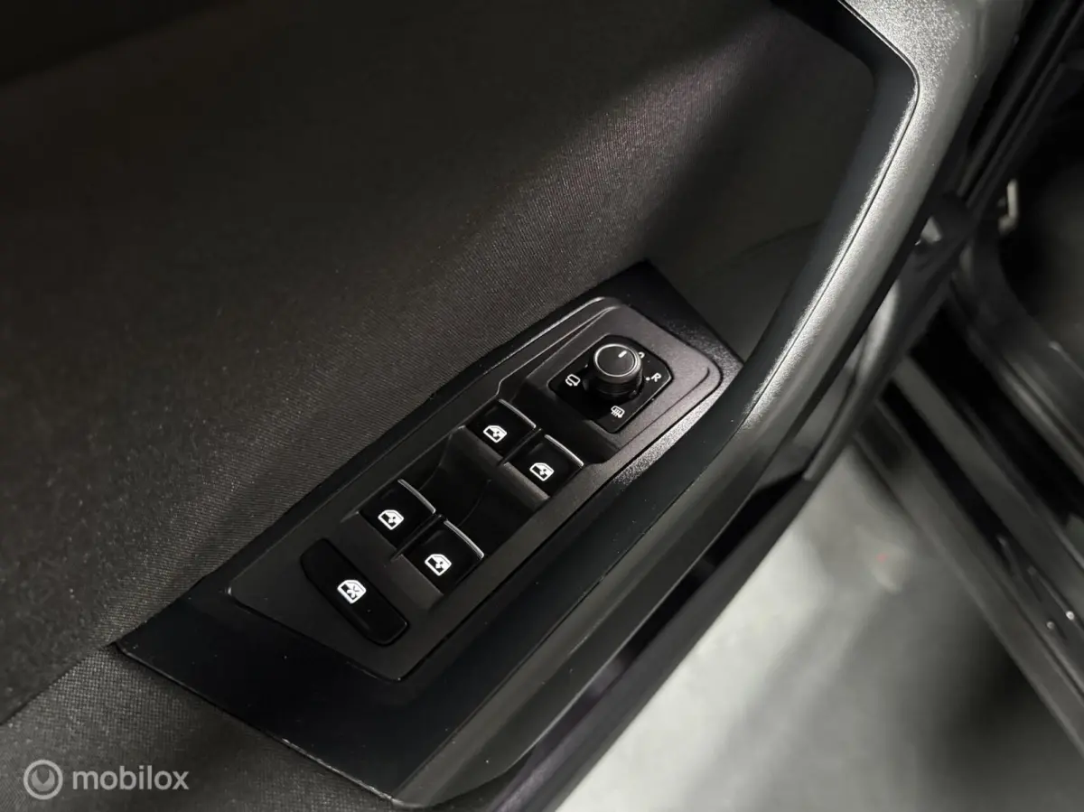 1.5 TSI Sport Business R-Line| CARPLAY |DSG