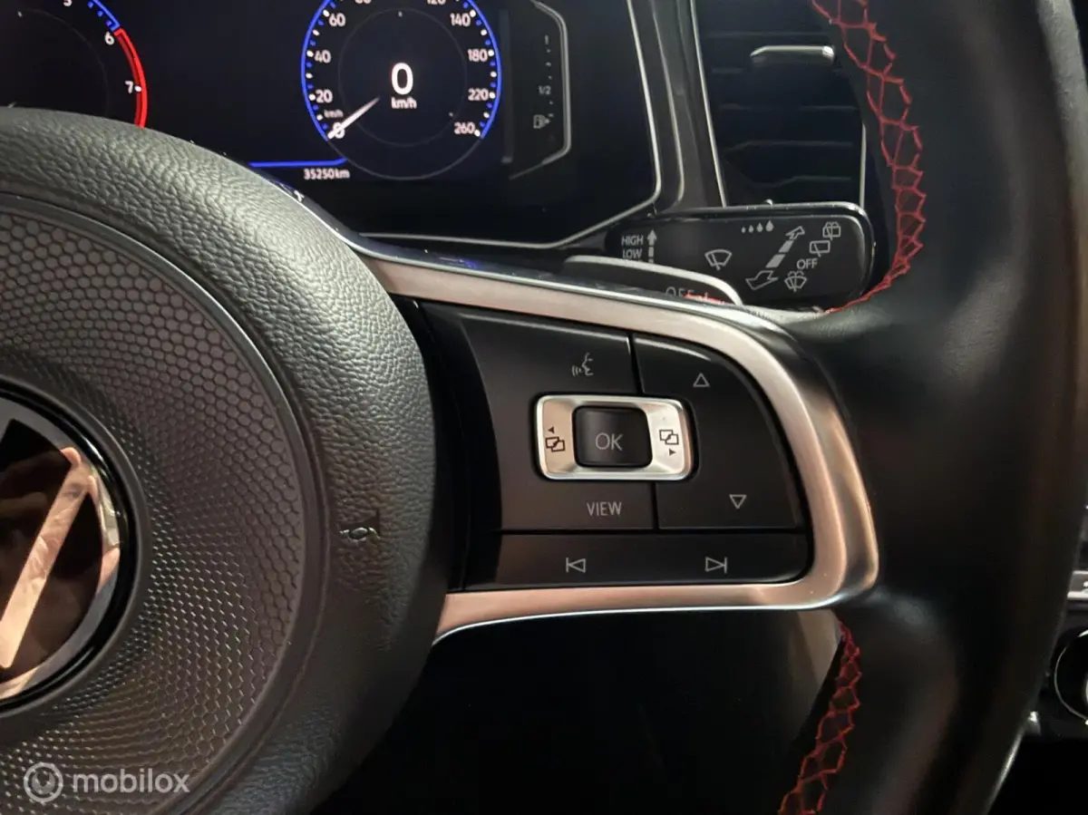 1.5 TSI Sport Business R-Line| CARPLAY |DSG