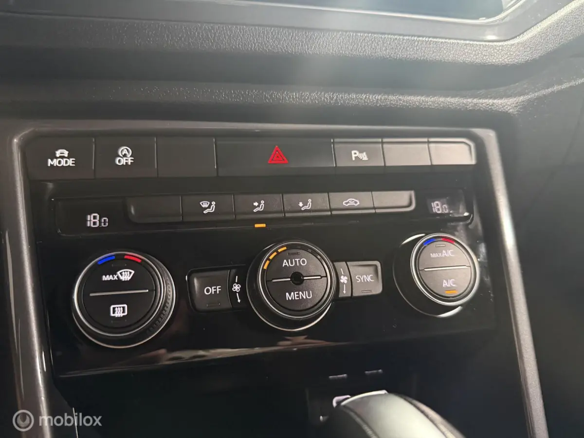 1.5 TSI Sport Business R-Line| CARPLAY |DSG