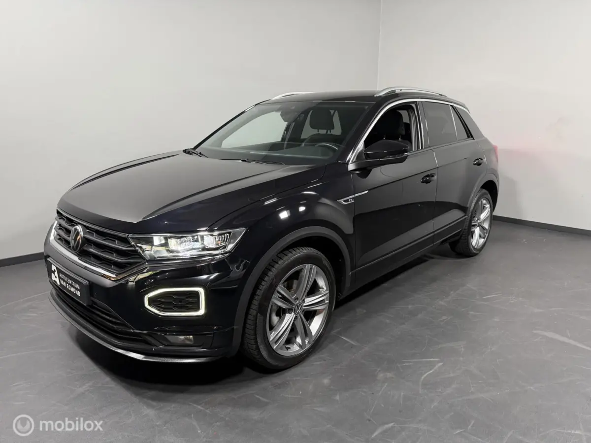 1.5 TSI Sport Business R-Line| CARPLAY |DSG