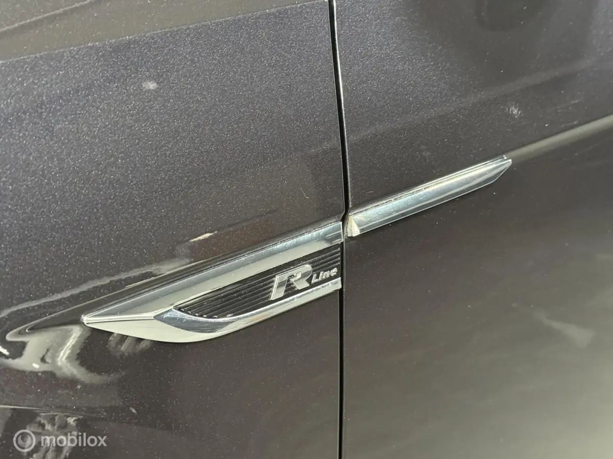 1.5 TSI Sport Business R-Line| CARPLAY |DSG