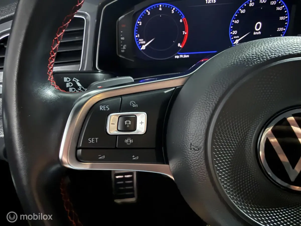1.5 TSI Sport Business R-Line| CARPLAY |DSG