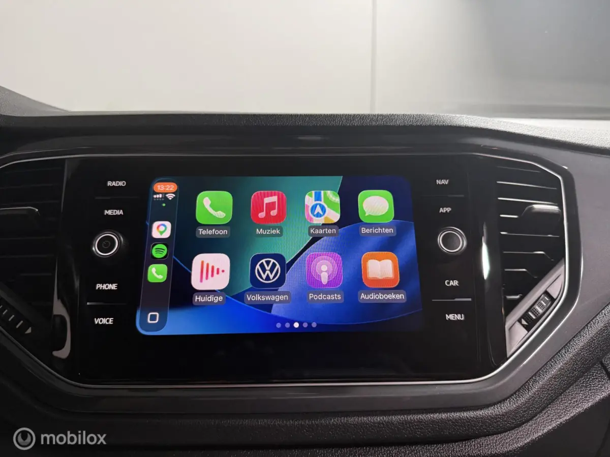 1.5 TSI Sport Business R-Line| CARPLAY |DSG