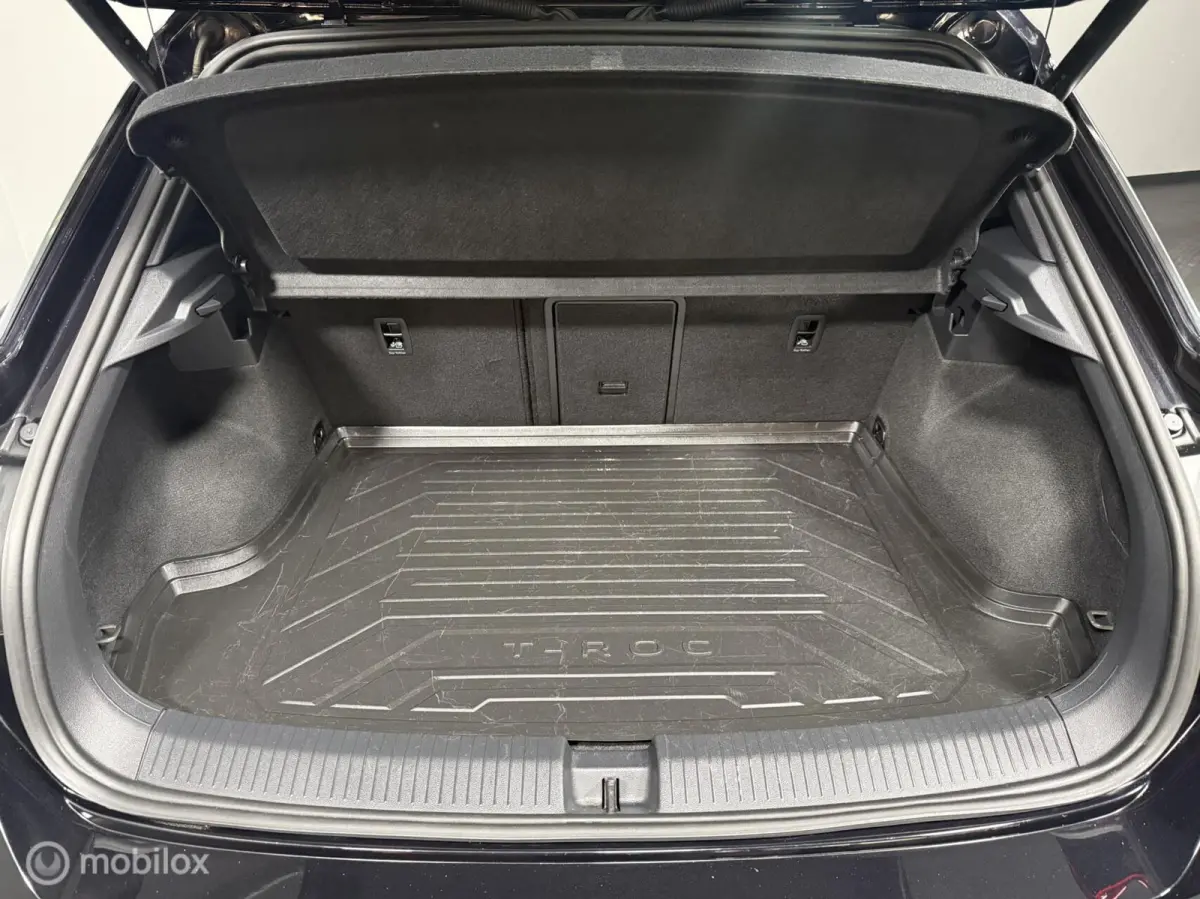 1.5 TSI Sport Business R-Line| CARPLAY |DSG