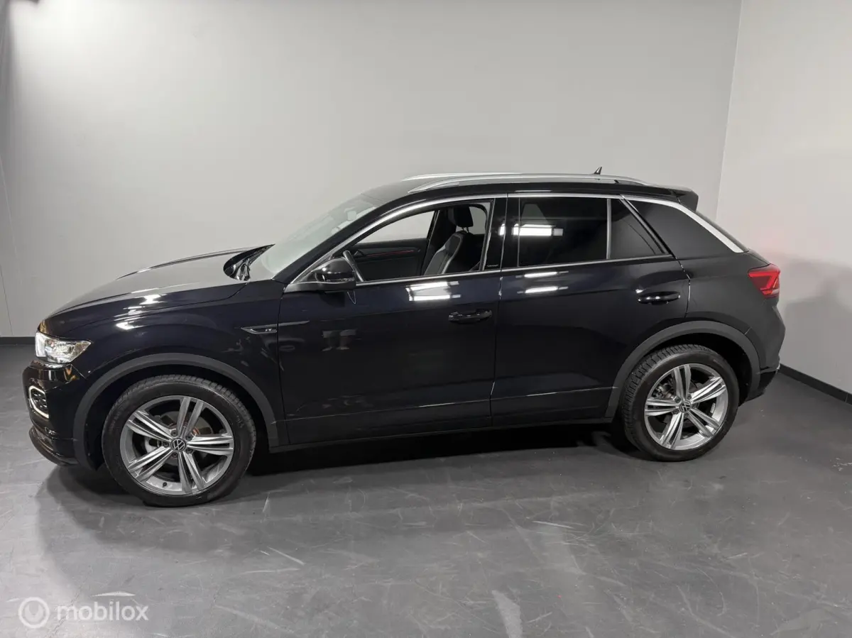 1.5 TSI Sport Business R-Line| CARPLAY |DSG