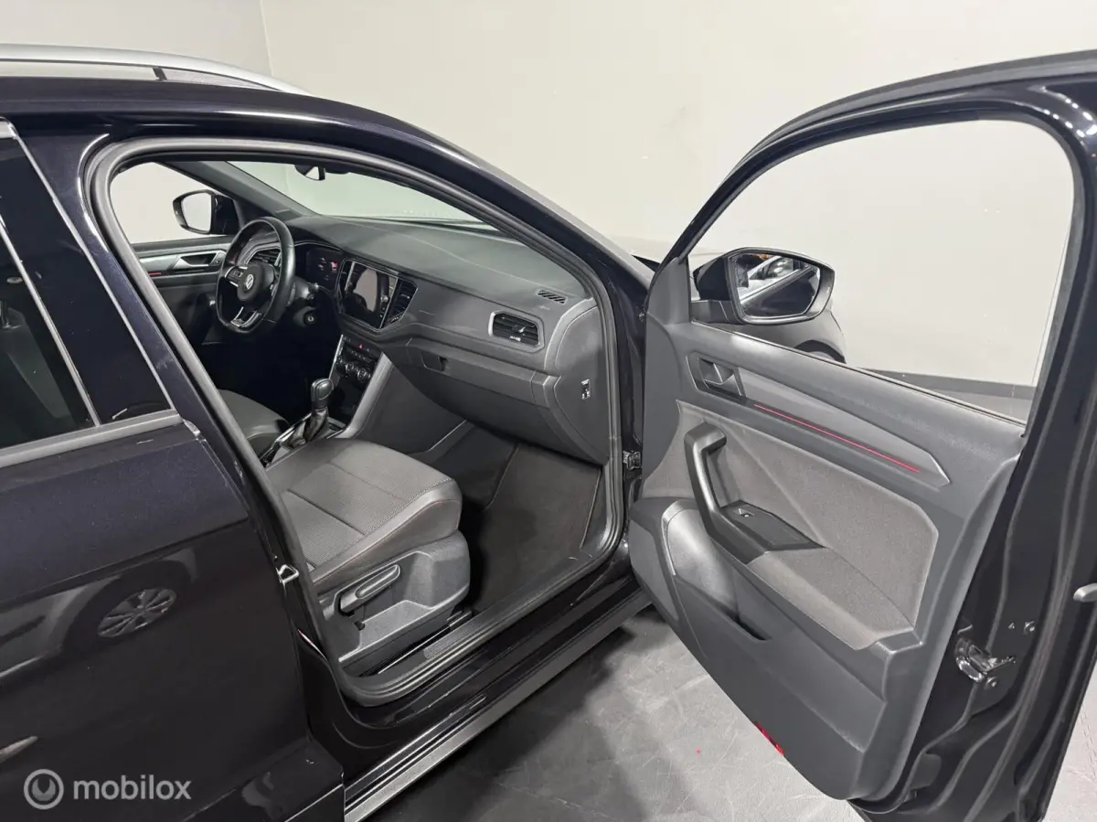 1.5 TSI Sport Business R-Line| CARPLAY |DSG