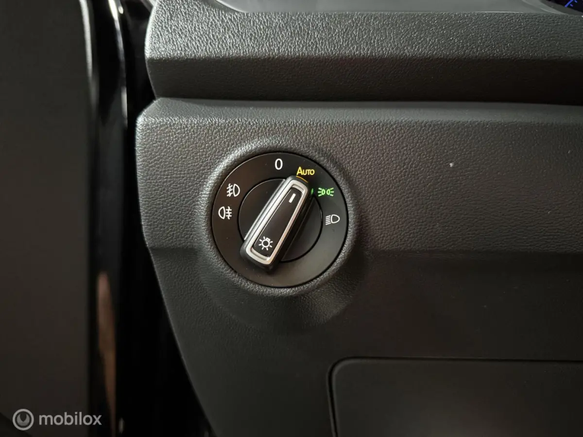 1.5 TSI Sport Business R-Line| CARPLAY |DSG