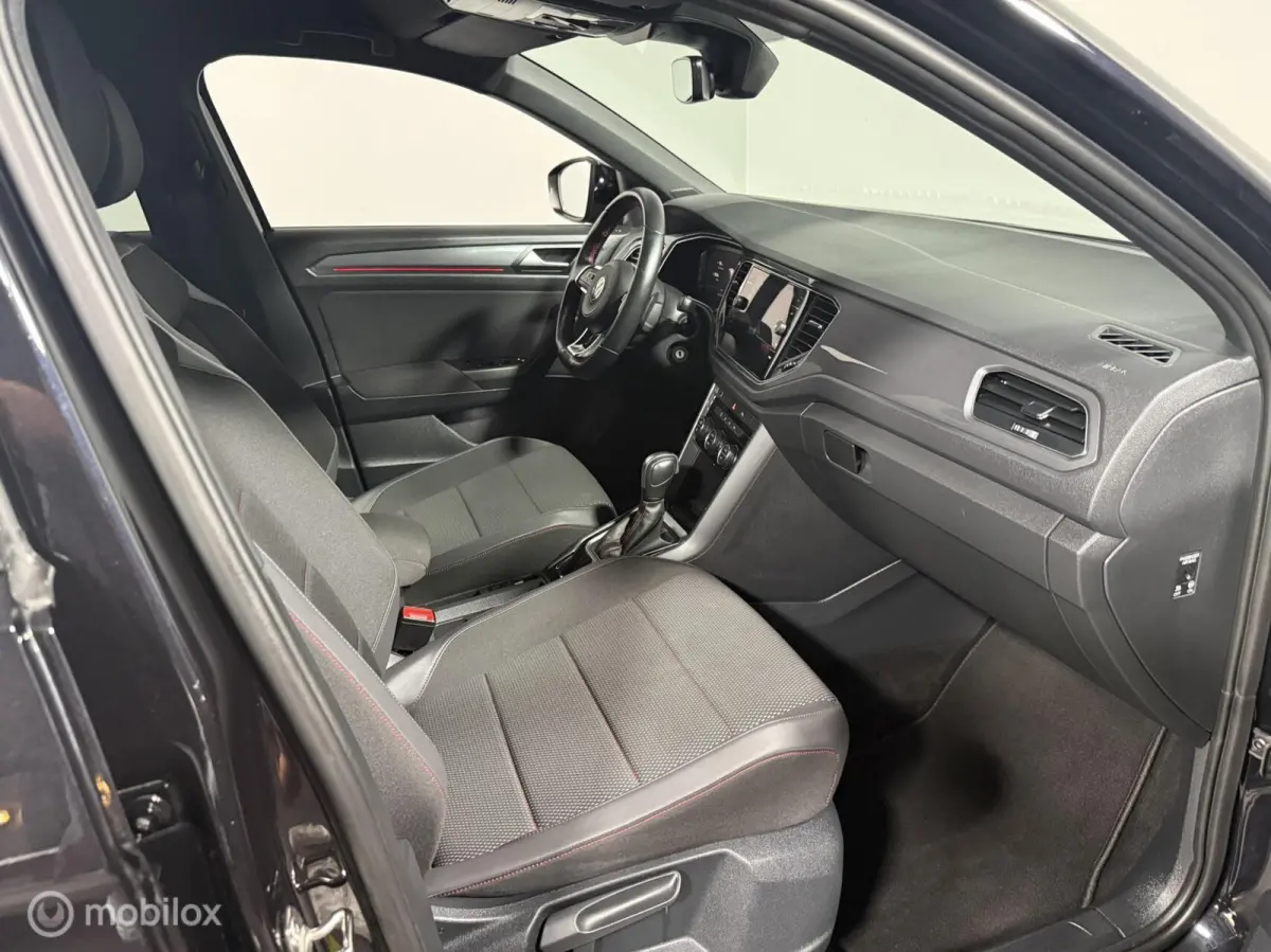 1.5 TSI Sport Business R-Line| CARPLAY |DSG