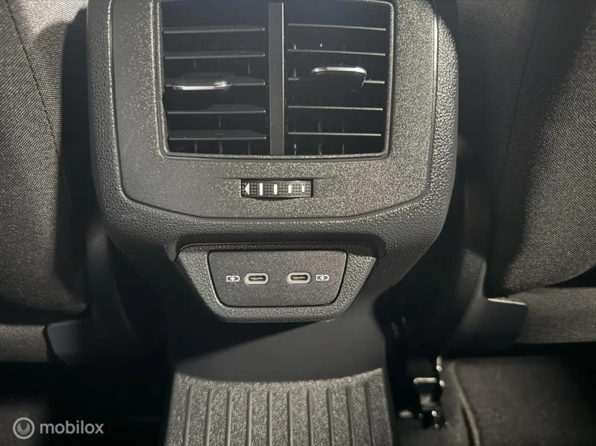 1.5 TSI Sport Business R-Line| CARPLAY |DSG
