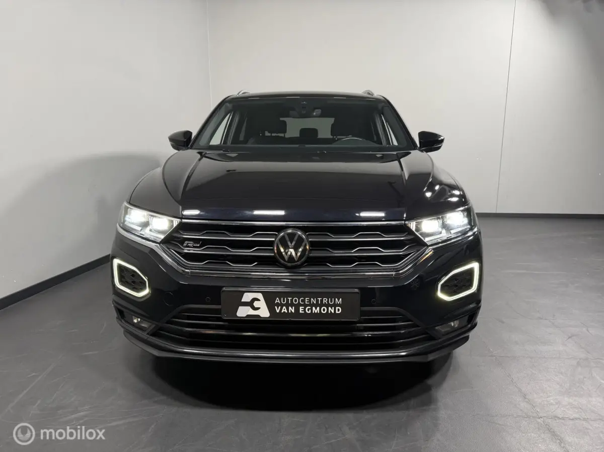 1.5 TSI Sport Business R-Line| CARPLAY |DSG