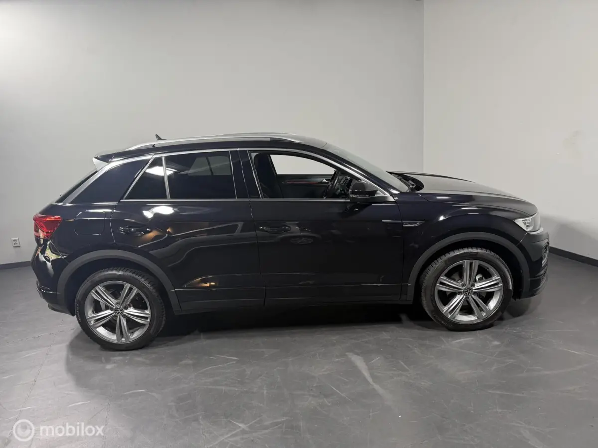 1.5 TSI Sport Business R-Line| CARPLAY |DSG