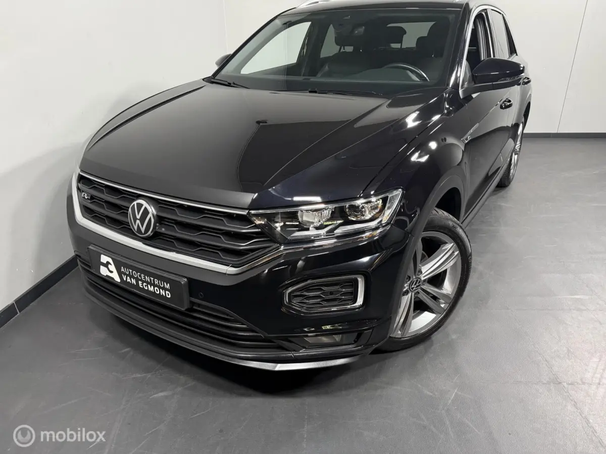 1.5 TSI Sport Business R-Line| CARPLAY |DSG