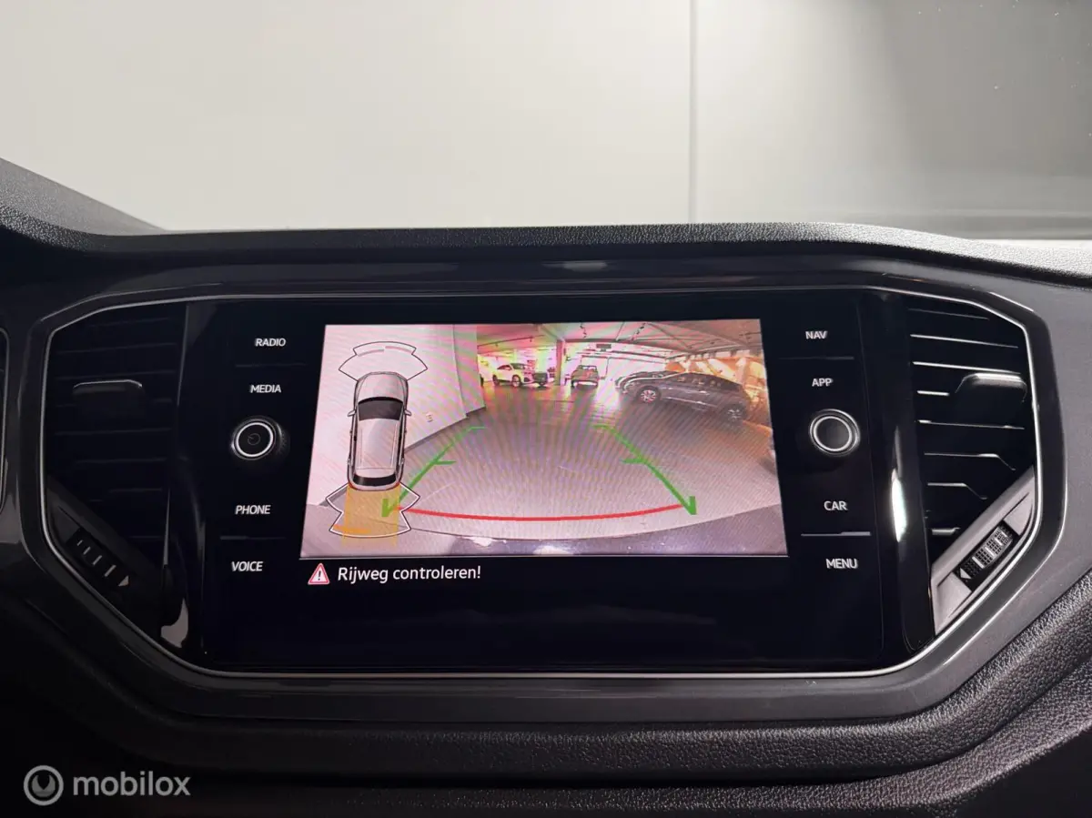 1.5 TSI Sport Business R-Line| CARPLAY |DSG