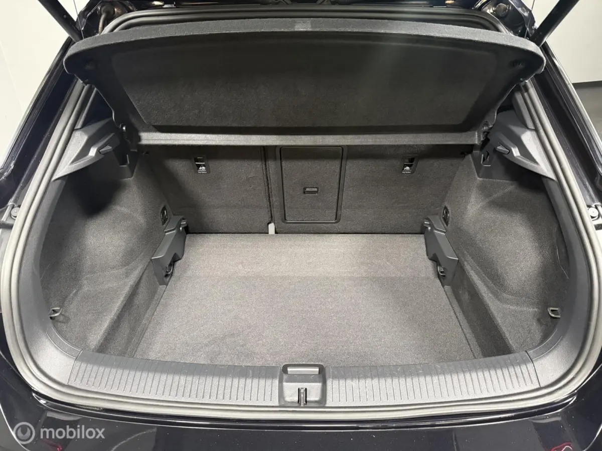 1.5 TSI Sport Business R-Line| CARPLAY |DSG