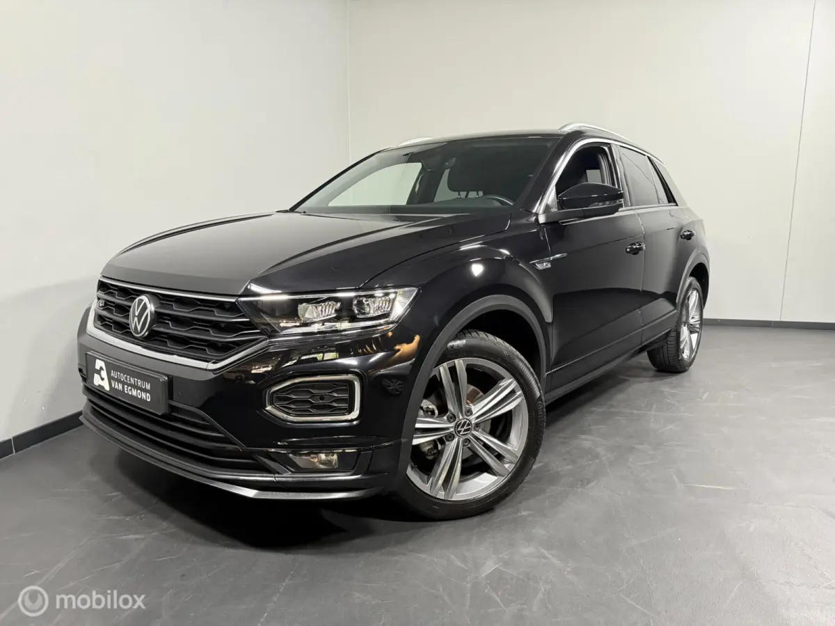 1.5 TSI Sport Business R-Line| CARPLAY |DSG