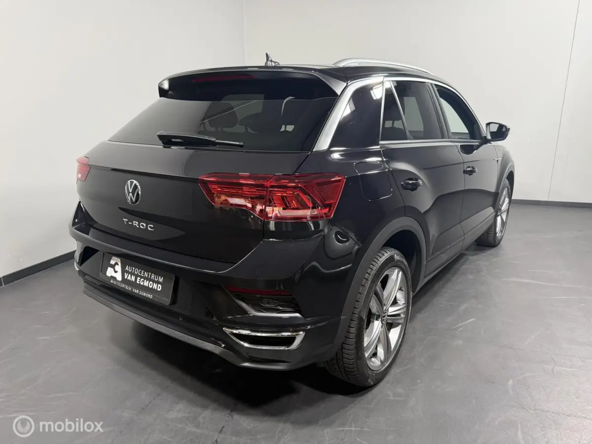 1.5 TSI Sport Business R-Line| CARPLAY |DSG