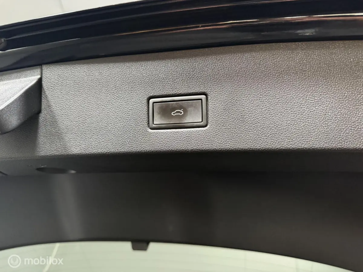 1.5 TSI Sport Business R-Line| CARPLAY |DSG