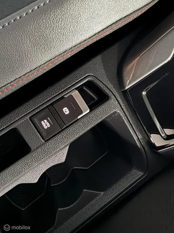 1.5 TSI Sport Business R-Line| CARPLAY |DSG