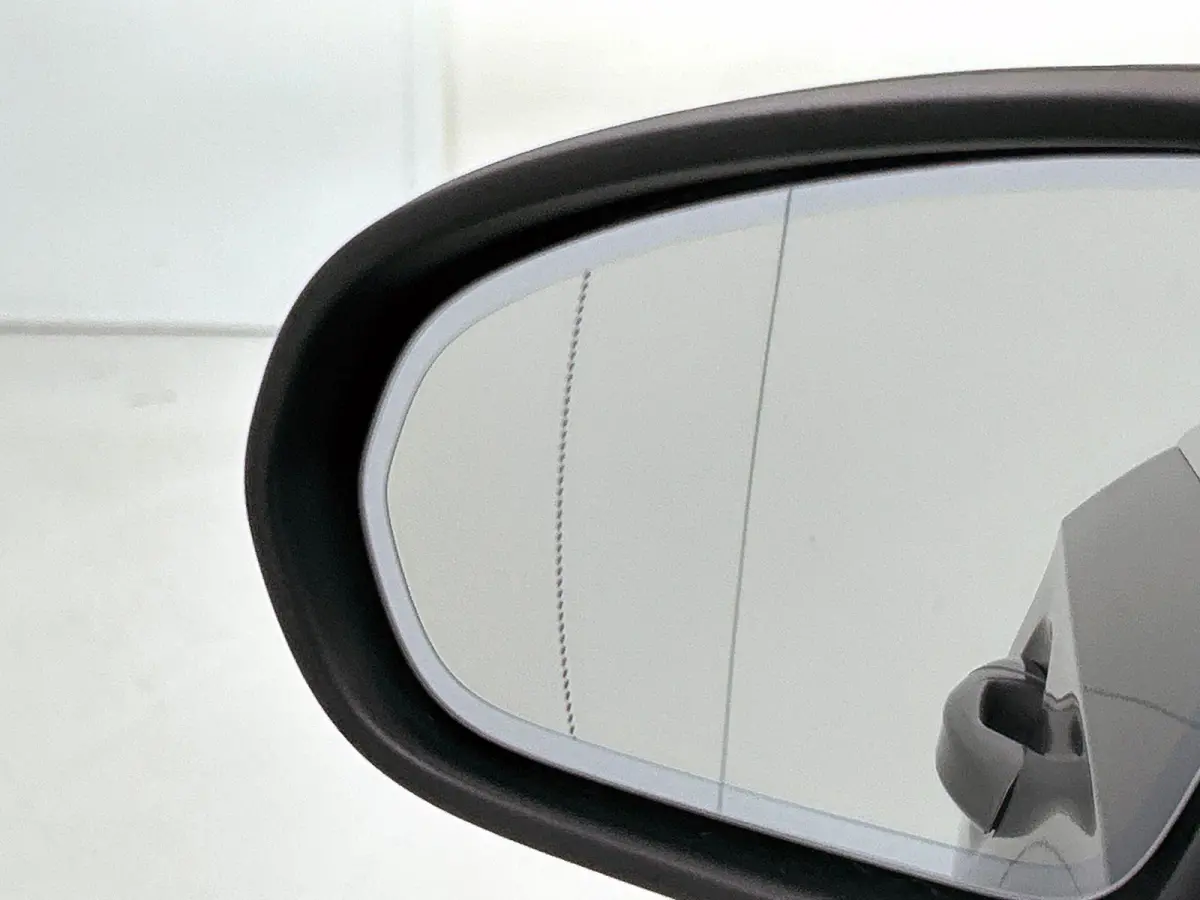 Hatchback 180 Business Solution