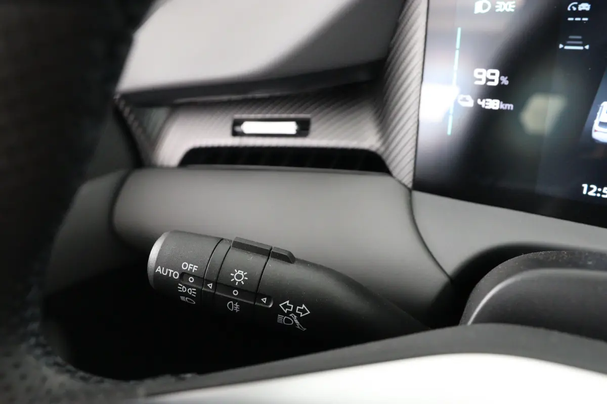 Luxury 64 kWh | 360* Camera | 100% SOH | Adaptieve Cruise Control | Elektrische Achterklep | Warmtepomp | Stoel & Stuurverwarming |