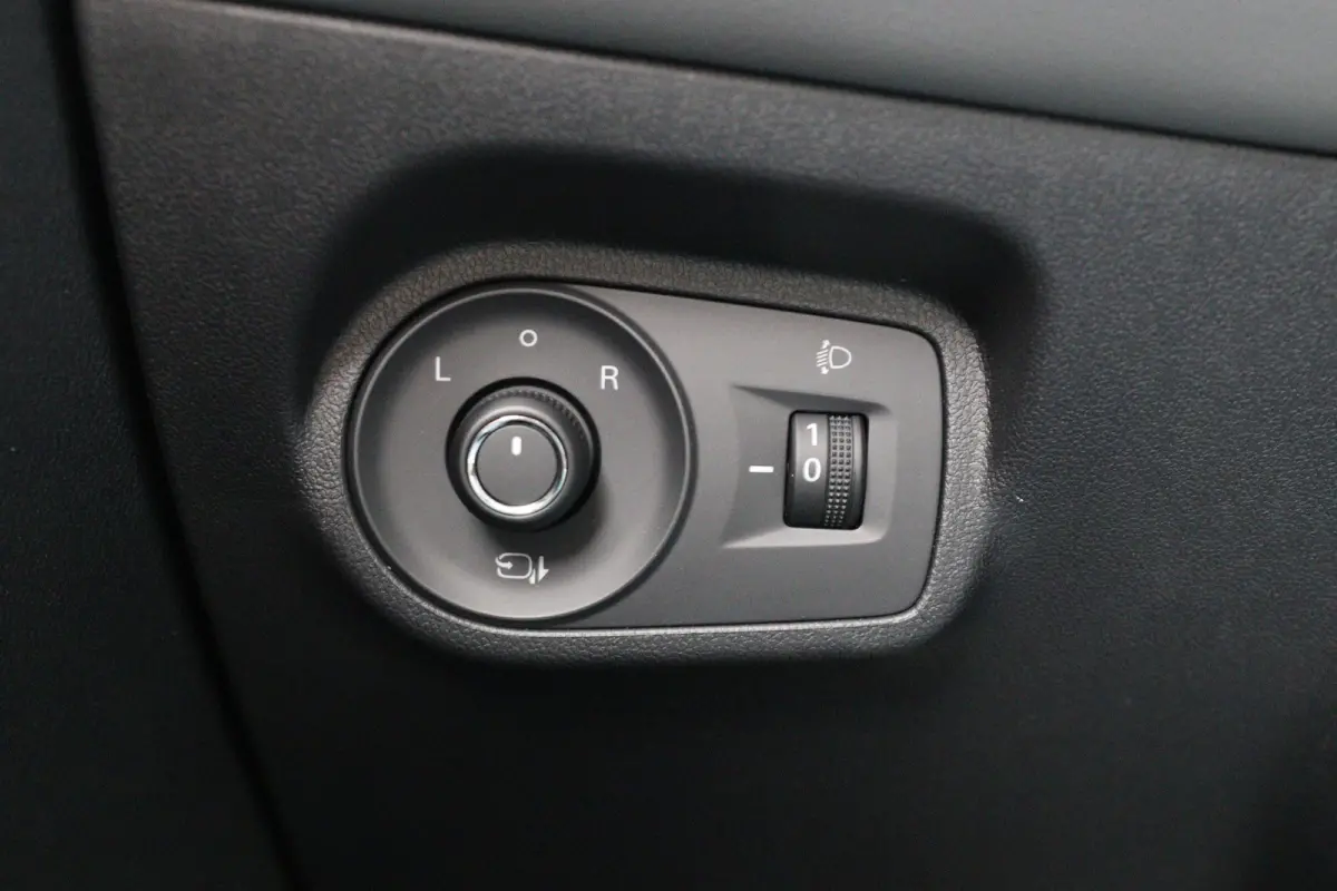 Luxury 64 kWh | 360* Camera | 100% SOH | Adaptieve Cruise Control | Elektrische Achterklep | Warmtepomp | Stoel & Stuurverwarming |
